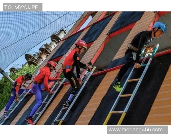 小保加与竞赛会的精彩对决揭示了新一轮体育竞技的魅力与挑战