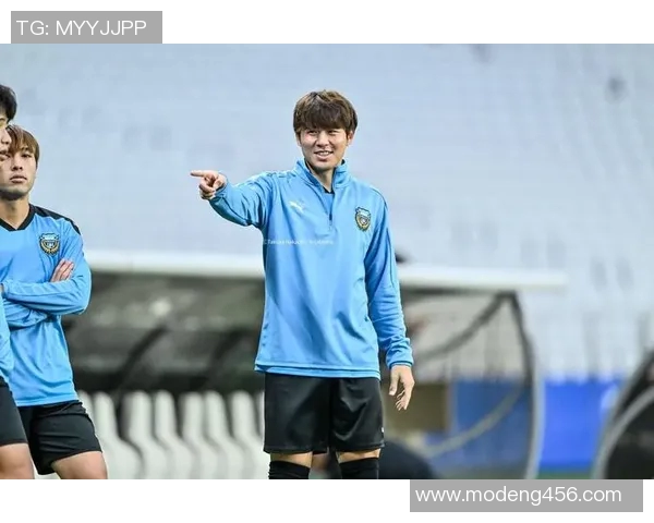 川崎与浦和激战正酣精彩直播全程回顾与赛后分析