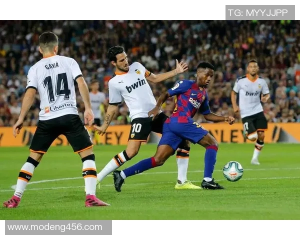 巴塞罗那与尤文图斯欧冠对决精彩回顾与分析