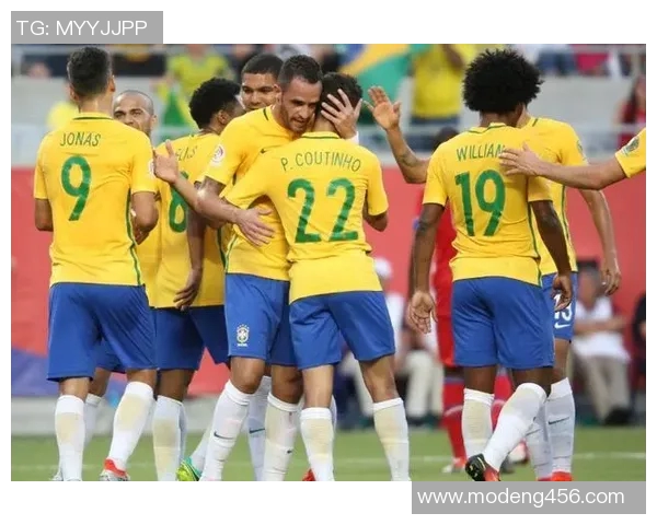 巴西与秘鲁精彩对决录像回放全程观看指南与分析