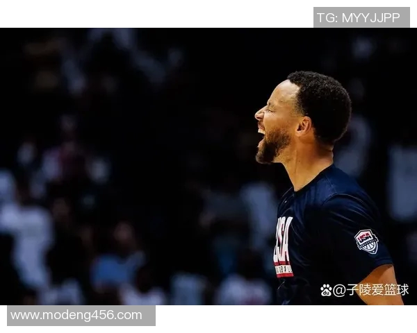 库里三分大赛夺冠决赛连中20球创造历史新纪录震撼全场