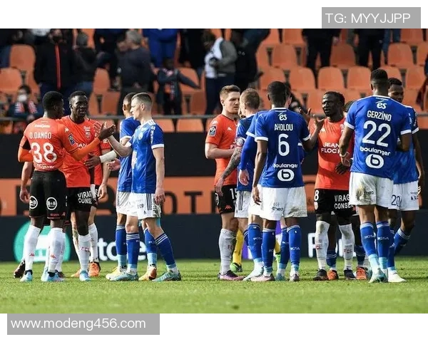 德比郡与诺丁汉森林激战成和比分揭晓精彩瞬间回顾